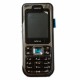 Nokia 7360 Black ΜΕΤΑΧΕΙΡΙΣΜΕΝΟ