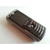 Motorola E770v ΑΡΙΣΤΗ ΚΑΤΑΣΤΑΣΗ
