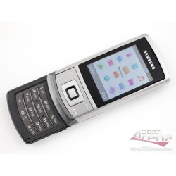 Samsung GT- S3500