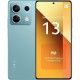 Xiaomi Redmi Note 13 5G Dual SIM (6GB/128GB) Ocean Teal