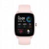 Amazfit GTS 4 Mini Aluminium 42mm (Ροζ) Refurbished Grade A