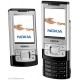 Nokia 6500 slide ΜΕΤΑΧΕΙΡΙΣΜΕΝΟ