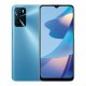 Oppo A54s Dual SIM (4GB/128GB) Pearl Blue