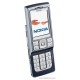 Nokia 6270 Silver ΜΕΤΑΧΕΙΡΙΣΜΕΝΟ