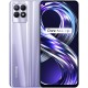 Realme 8i Dual SIM (4GB/128GB) Stellar Purple Refurbished Grade A