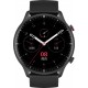 Amazfit GTR 2 46mm Sport Edition Black Refurbished Grade A