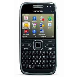 Nokia E72