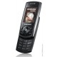 Samsung J700 Black