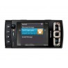 Nokia N95 8GB BLACK ΜΕΤΑΧΕΙΡΙΣΜΕΝΟ