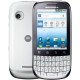 Motorola Fire White Refurbished Grade A