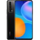 Huawei P Smart 2021 Dual SIM (4GB/128GB) Midnight Black ΜΕΤΑΧΕΙΡΙΣΜΕΝΟ