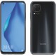 Huawei P40 Lite Dual SIM (6GB/128GB) Midnight Black ΜΕΤΑΧΕΙΡΙΣΜΕΝΟ