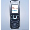 Nokia 2680 slide ΜΕΤΑΧΕΙΡΙΣΜΕΝΟ