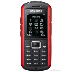 Samsung B2100 Xplorer Refurbished Grade A