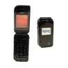 Nokia 7270 Black ΜΕΤΑΧΕΙΡΙΣΜΕΝΟ