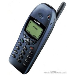 Nokia 6110 ΜΕΤΑΧΕΙΡΙΣΜΕΝΟ (ΔΕΝ ΠΑΙΖΕΙ COSMOTE)