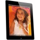 APPLE IPAD 3 16GB 4G MD366 BLACK