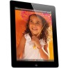 APPLE IPAD 3 16GB 4G MD366 BLACK