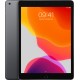Apple iPad 10.2 (2019) 32gb Space Gray