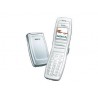 Nokia 2650 Silver ΜΕΤΑΧΕΙΡΙΣΜΕΝΟ