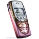 Nokia 8310 RED ΜΕΤΑΧΕΙΡΙΣΜΕΝΑ (ΝΕΑ ΜΠΑΤΑΡΙΑ)