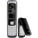 Nokia 2720 fold Black ΜΕΤΑΧΕΙΡΙΣΜΕΝΟ