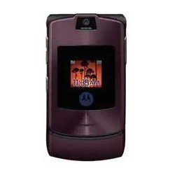 Motorola RAZR V3i ΜΕΤΑΧΕΙΡΙΣΜΕΝΟ