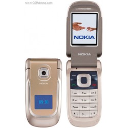 Nokia 2760 ΜΕΤΑΧΕΙΡΙΣΜΕΝΟ