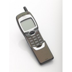 Nokia 7110 ΜΕΤΑΧΕΙΡΙΣΜΕΝΟ