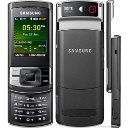 Samsung GT-C3050 ΜΕΤΑΧΕΙΡΙΣΜΕΝΟ