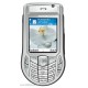 Nokia 6630 Silver ΜΕΤΑΧΕΙΡΙΣΜΕΝΟ