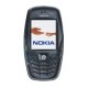 Nokia 6600 Black ΜΕΤΑΧΕΙΡΙΣΜΕΝΟ