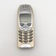 Nokia 6310i ΜΕΤΑΧΕΙΡΙΣΜΕΝΟ