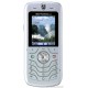 Motorola L6 Pink ΜΕΤΑΧΕΙΡΙΣΜΕΝΟ