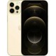 Apple iPhone 12 Pro Max 5G (6GB/256GB) Χρυσό Refurbished Grade A