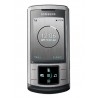 Samsung U900 Soul ΕΚΘΕΣΙΑΚΟ