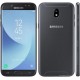 Samsung Galaxy J5 (2017) Blue Refurbished Grade A