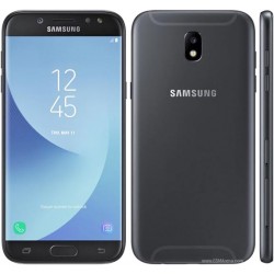 Samsung Galaxy J5 (2017) Blue Refurbished Grade A