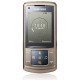 Samsung U900 Soul Gold ΕΚΘΕΣΙΑΚΟ