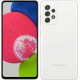 Samsung Galaxy A52s 5G Dual SIM (6GB/128GB) Awesome White Refurbished Grade A