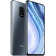 Xiaomi Redmi Note 9 Pro Dual SIM (6GB/128GB) Interstellar Gray Refurbished Grade A