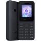 TCL OneTouch 4021 Dual SIM Κινητό με Κουμπιά Dark Night Gray