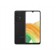 Samsung Galaxy A33 5G Dual SIM (6GB/128GB) Awesome Black Refurbished Grade A