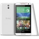 HTC Desire 610 White