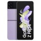 Samsung Galaxy Z Flip4 5G (8GB/128GB) Bora Purple Refurbished Grade A