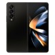 Samsung Galaxy Z Fold4 5G (12GB/256GB) Phantom Black Refurbished Grade A