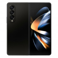 Samsung Galaxy Z Fold4 5G (12GB/256GB) Phantom Black Refurbished Grade A
