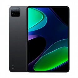 Xiaomi Pad 6 11" Tablet (6GB/128GB) Gravity Grey Refurbished Grade A