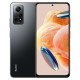 Xiaomi Redmi Note 12 Pro 4G NFC Dual SIM (6GB/128GB) Graphite Gray Refurbished Grade A
