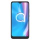 ALCATEL 1SE 6/64GB Smartphone Power Gray Refurbished Grade A